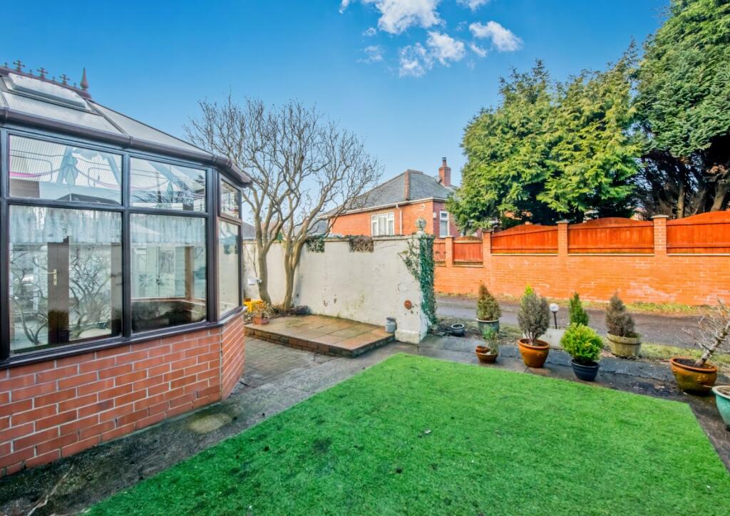 Additional image 10 of Whitehall Road East, Birkenshaw, Bradford, BD11