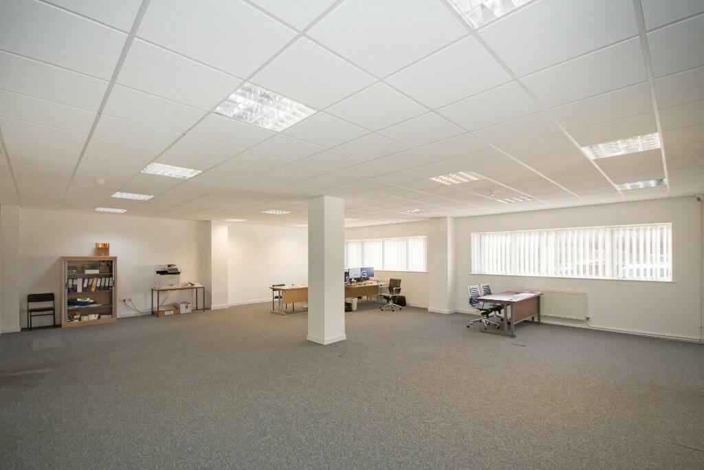 Additional image 8 of Homefield Road, Haverhill, Suffolk, CB9