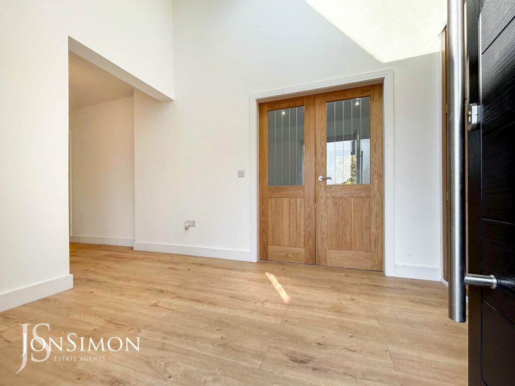 Additional image 7 of Briggs Fold Road, Egerton, Bolton, BL7