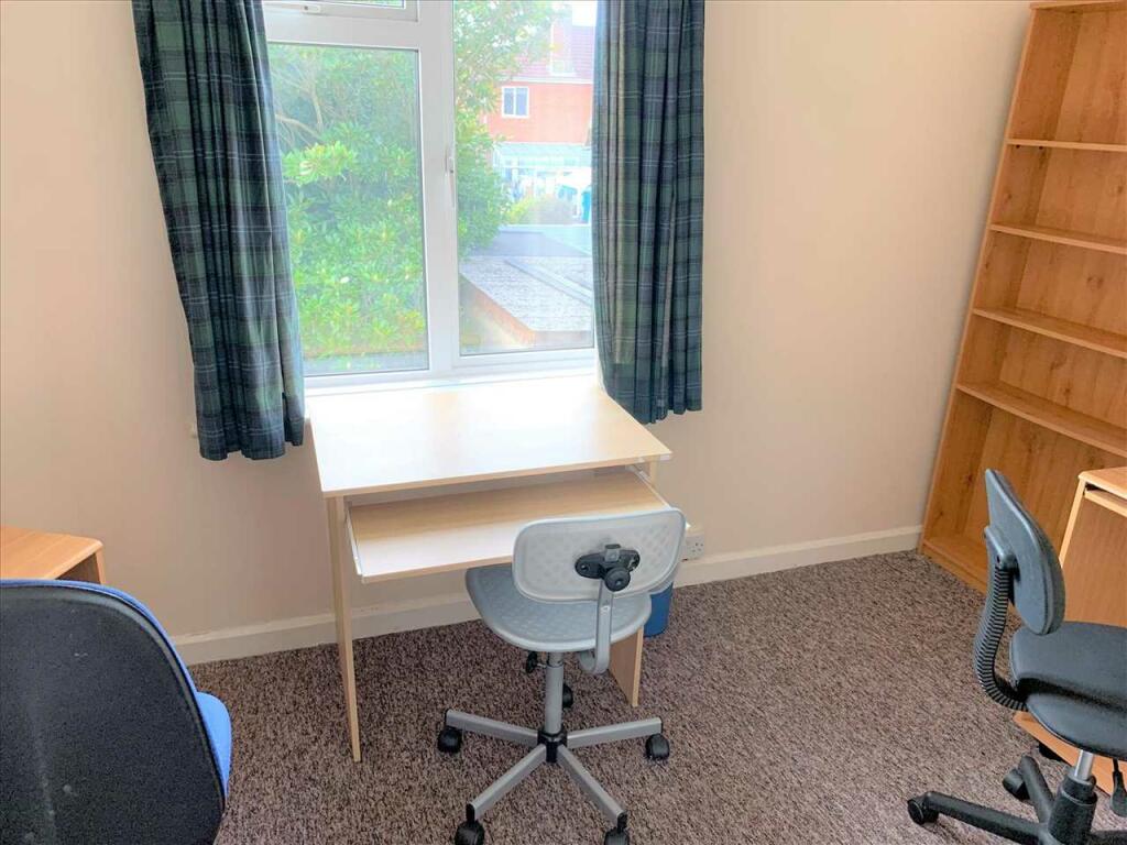 Additional image 10 of Brassey Road, Winton, Bournemouth