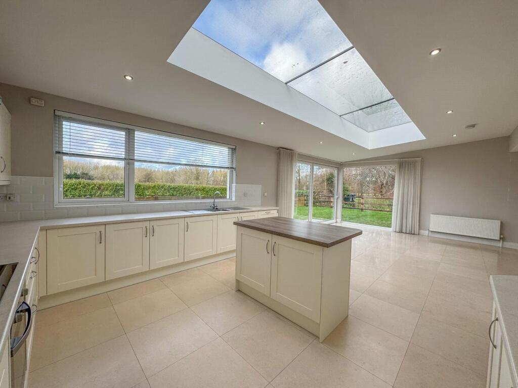 Additional image 4 of Plantation Stud Cottages, Plantation Stud, Snailwell, Suffolk, CB8