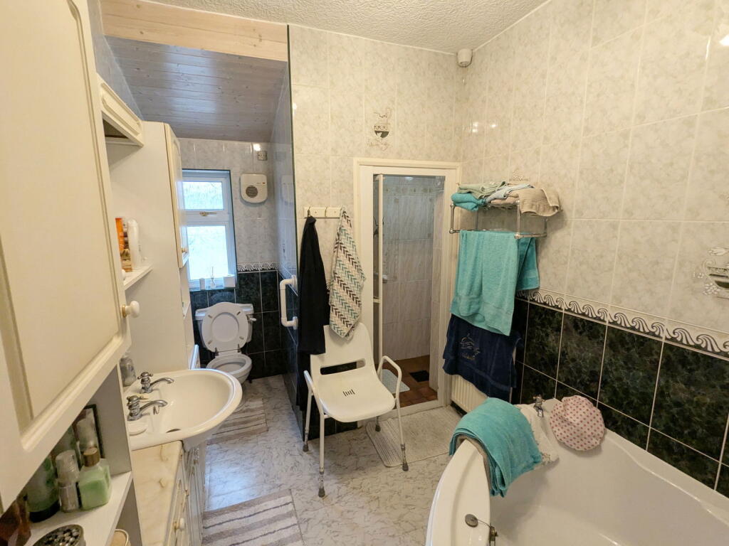 Additional image 11 of Webb Lane, Hall Green