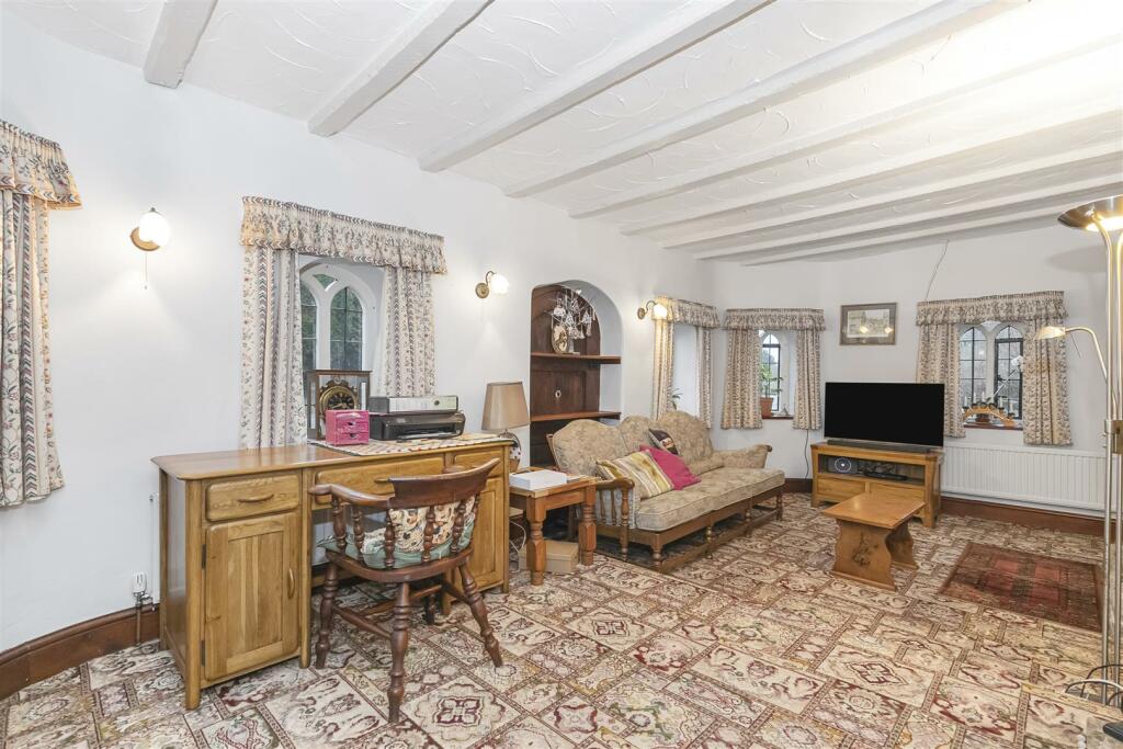 Additional image 11 of Shortwood Hill, Bristol