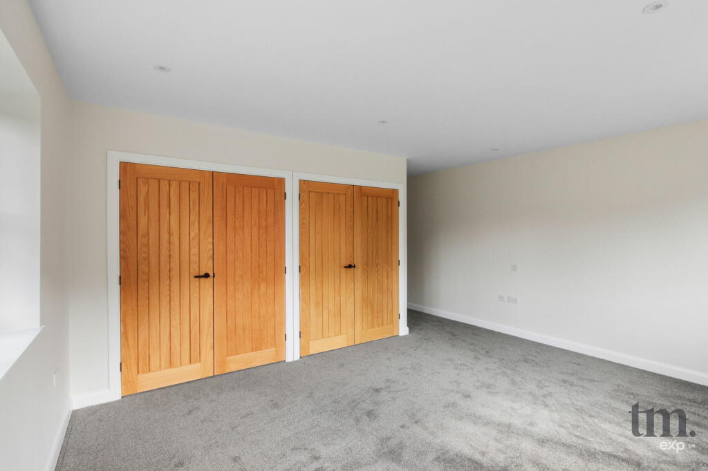 Additional image 18 of Wood Hall, Arkesden, Saffron Walden, Essex, CB11 4HA