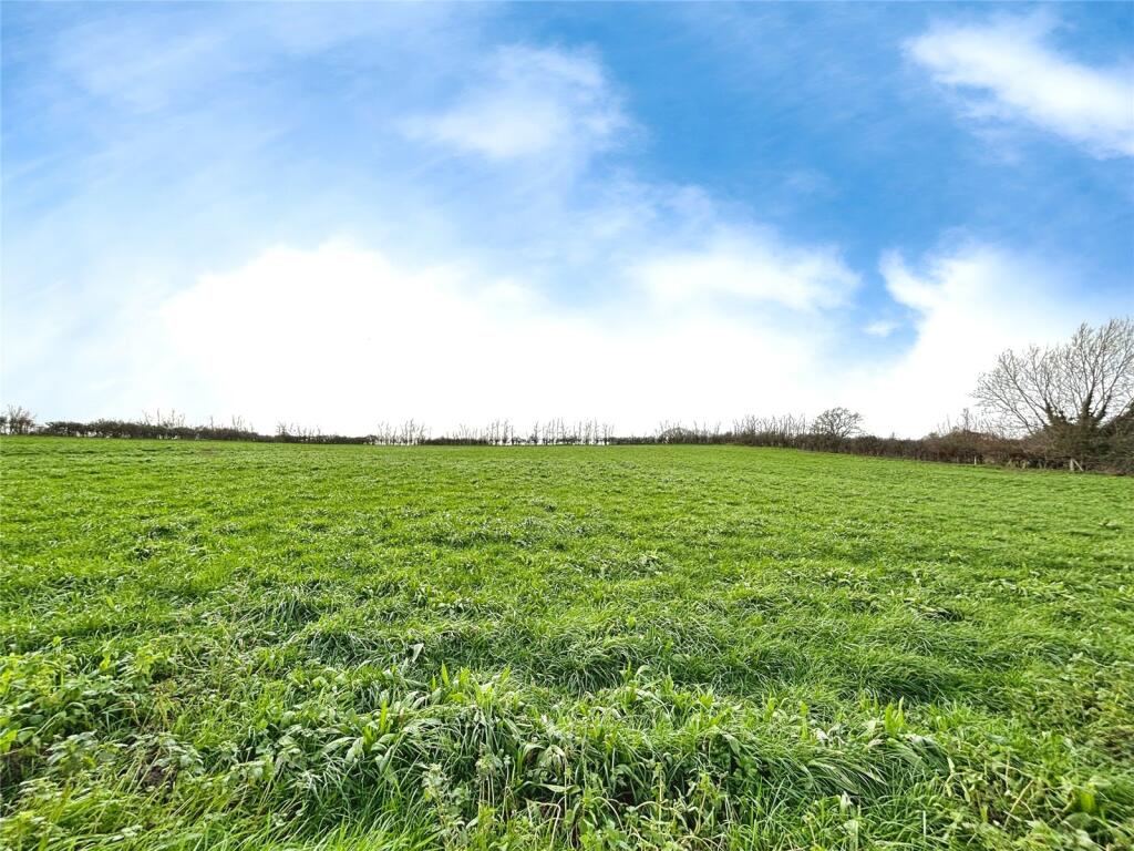 Additional image 32 of Fairwood Road, Penleigh