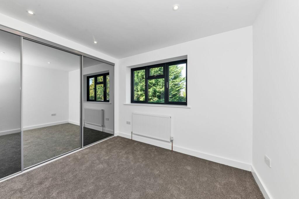 Additional image 13 of Swaynes Lane, Comberton, CB23