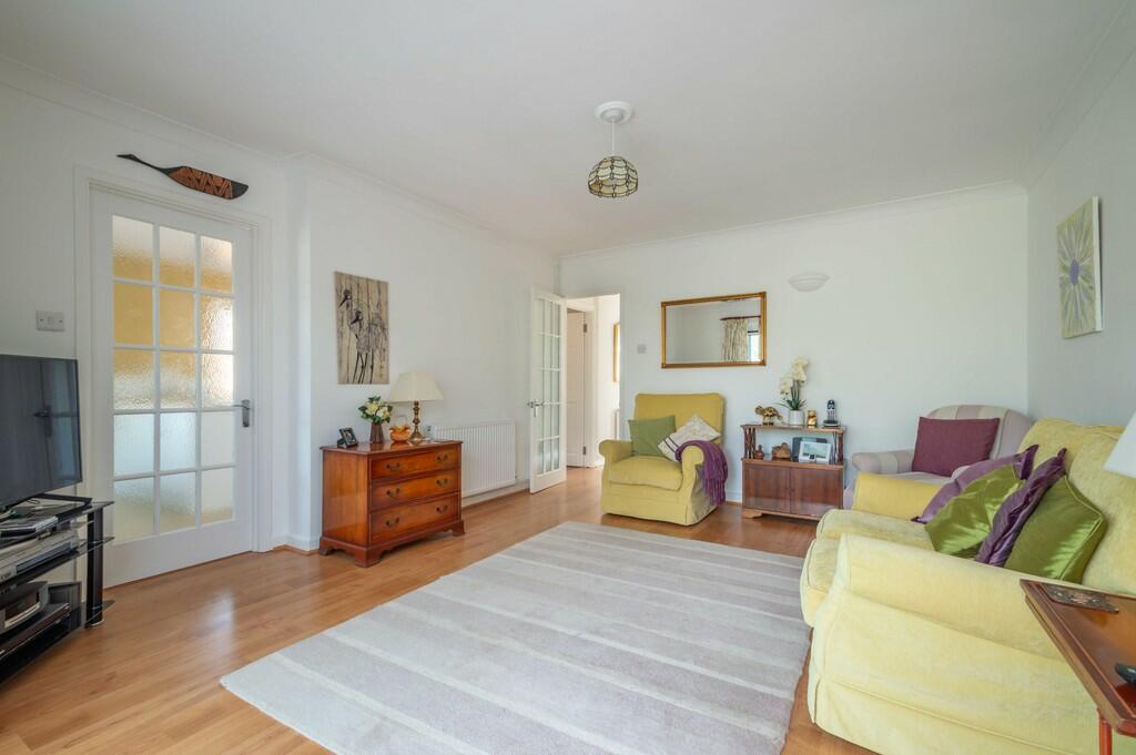 Additional image 2 of Moulton, Suffolk