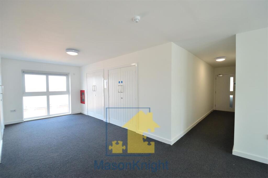 Additional image 5 of Crouch Court, 6 Tanners Way  B29 6GU. Available on July 2024