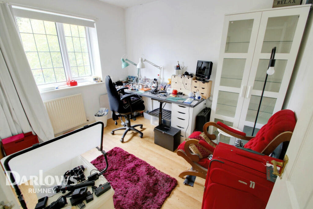 Additional image 14 of The Meadows, Cardiff