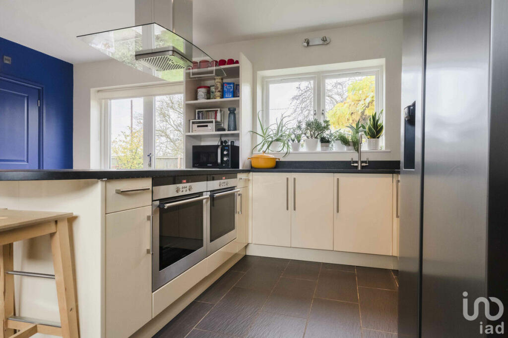 Additional image 14 of Stretham Road, Wilburton, Ely