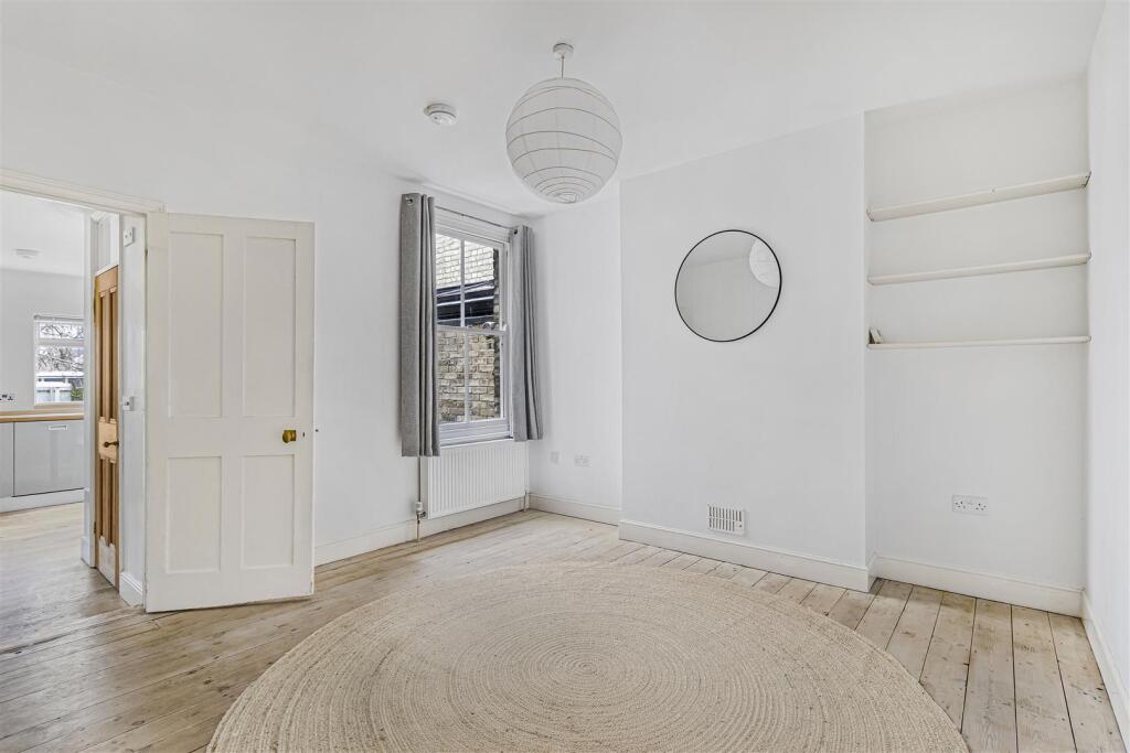 Additional image 6 of Marlowe Road, Cambridge