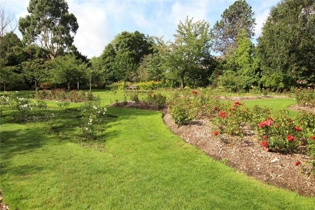 Additional image 24 of Lake Road West, Roath Park, Cardiff, CF23