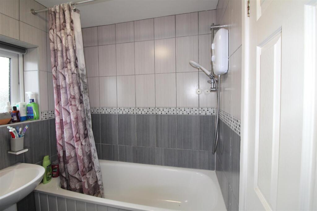 Additional image 19 of Hatherley, Yate