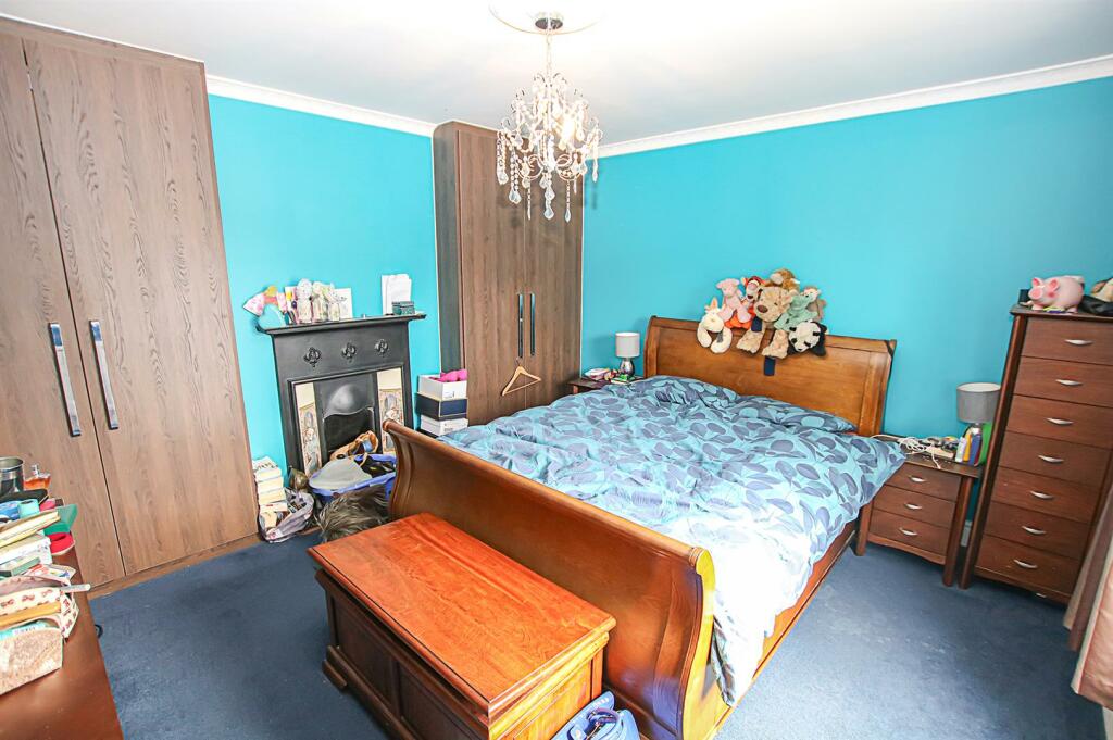 Additional image 9 of Fordham Road, Soham, Ely