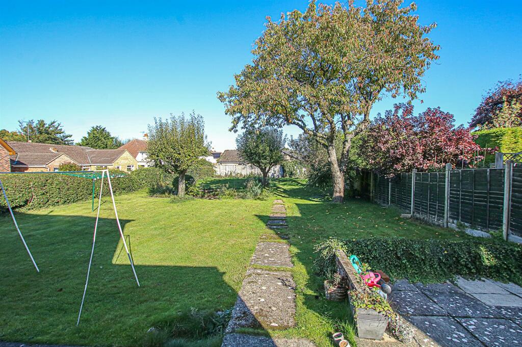 Additional image 16 of Lewis Crescent, Abington, Cambridge