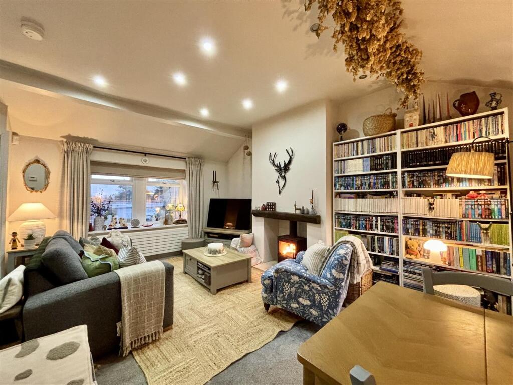 Additional image 2 of New House Lane, Queensbury, Bradford