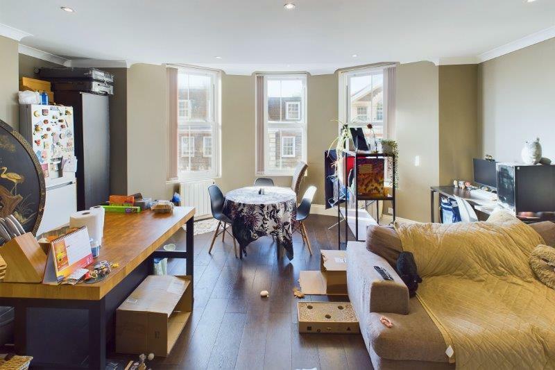 Additional image 4 of Terminus Road, Eastbourne, East Sussex, BN21