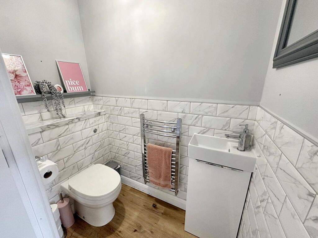 Additional image 10 of Westbury, Wiltshire, BA13 3LD