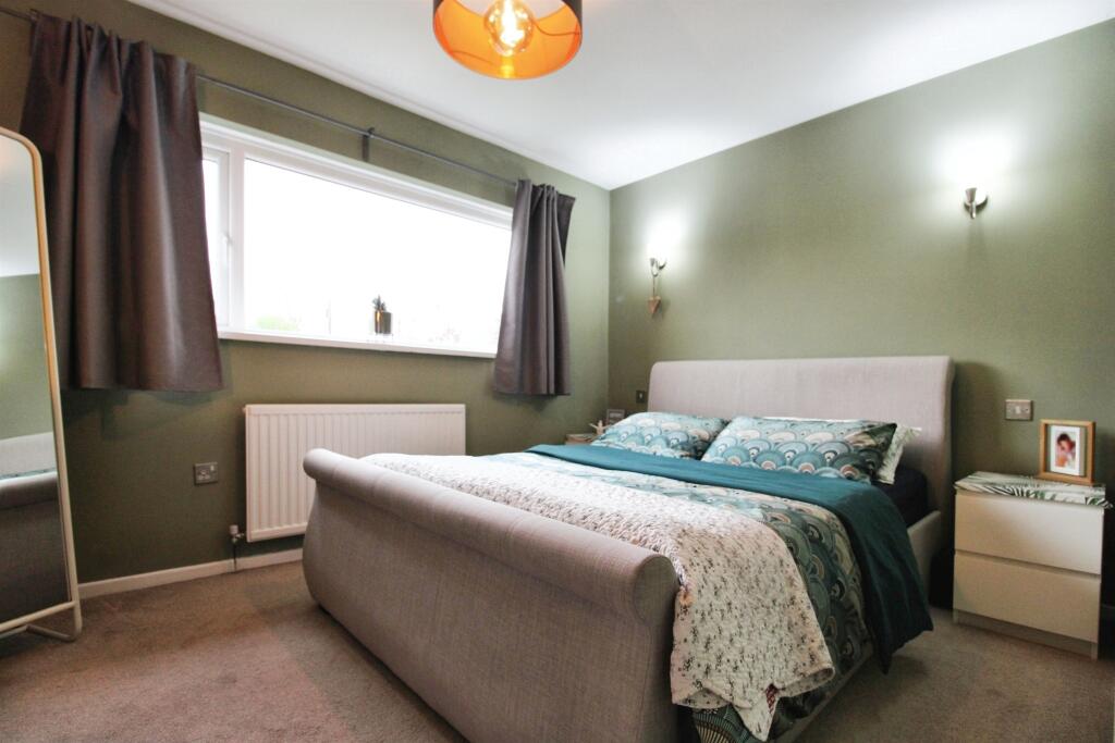 Additional image 7 of Pentwyn Terrace, Marshfield, Cardiff