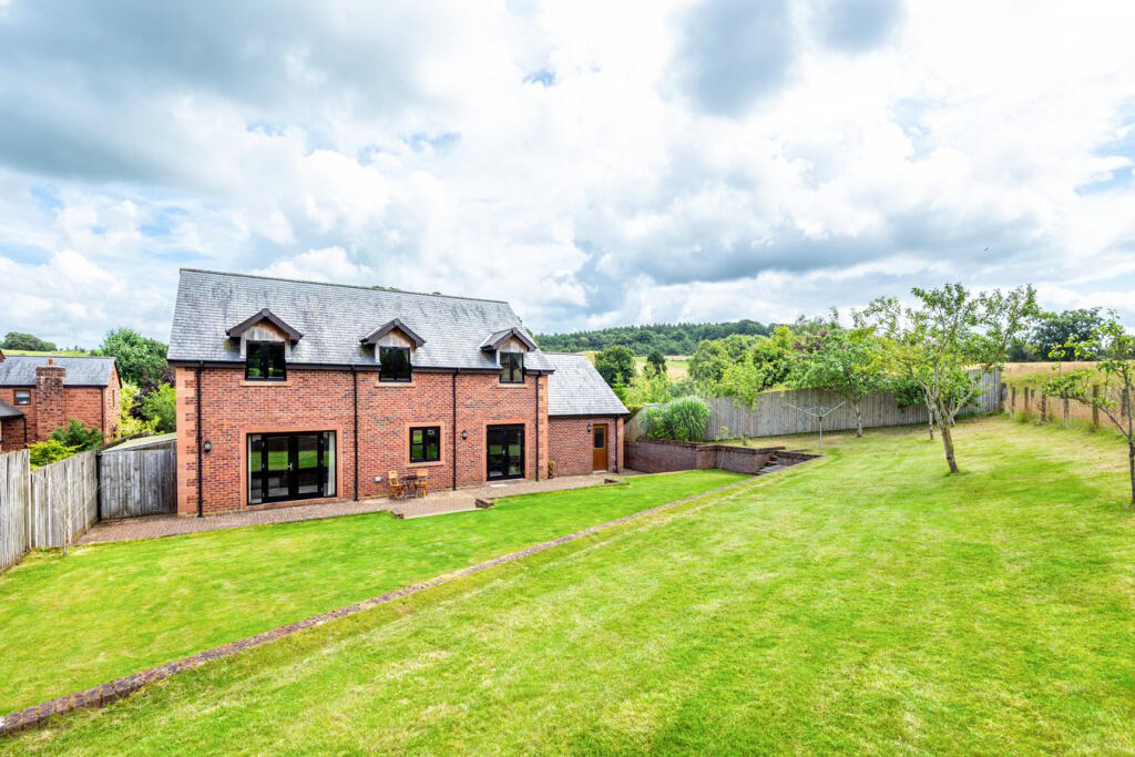 Additional image 2 of Hemblesgate Court, Tarn Road, Brampton, CA8