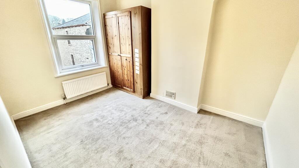 Additional image 9 of Walton Street, Barrowford, BB9