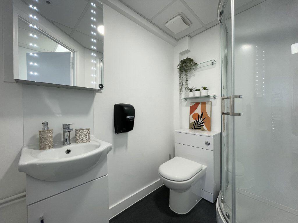 Additional image 5 of Wilbury Villas - P2043S46