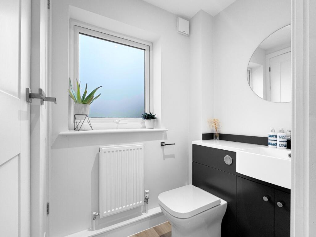 Additional image 11 of Gosling Way, Sawston, Cambridge