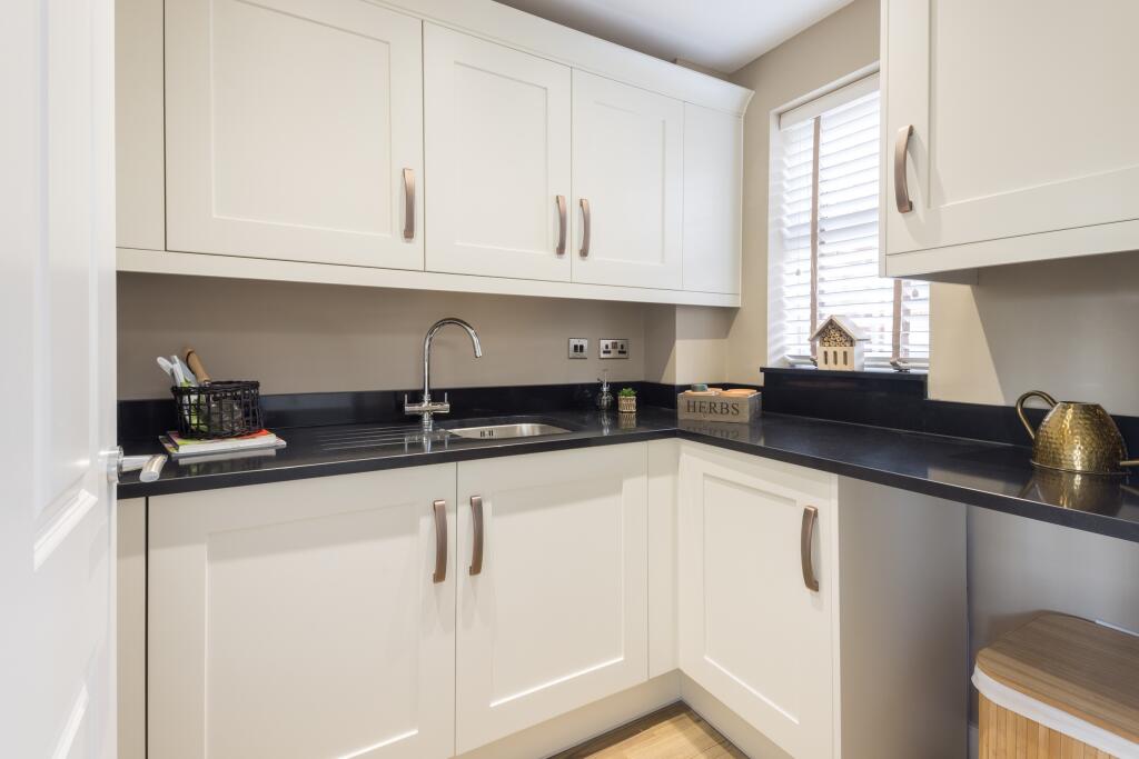 Additional image 4 of Water Lane,
BN16 4EP