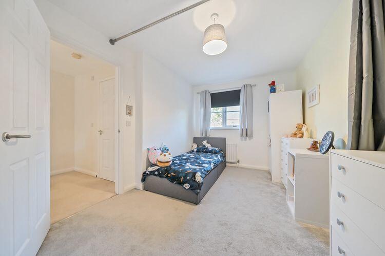 Additional image 8 of Bucksherd Close, Cambridge, Cambridgeshire, CB23