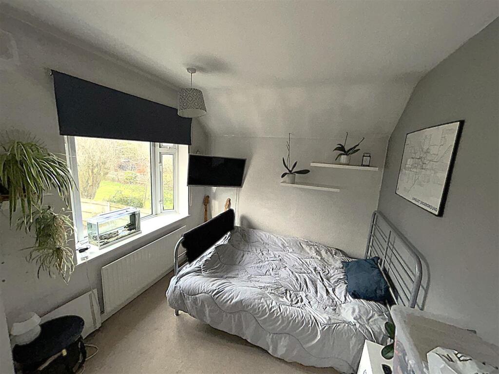 Additional image 10 of Wickham Way, Beckenham