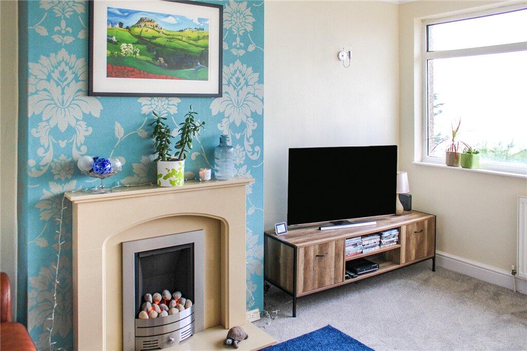 Additional image 9 of Southlands Road, Riddlesden, BD20