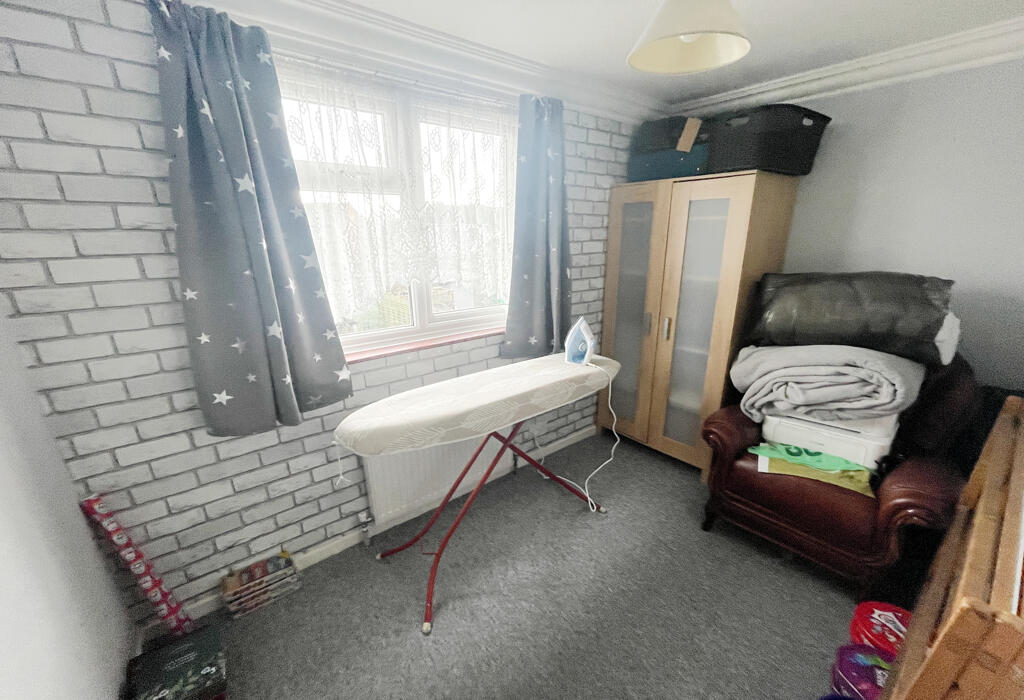 Additional image 7 of Russel Road, Bournemouth, Dorset