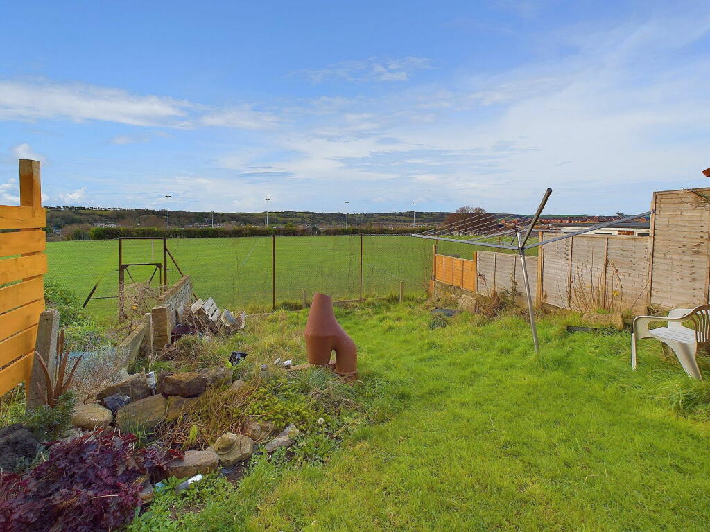 Additional image 13 of Broomfield Drive, Portslade