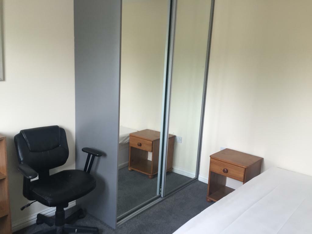 Additional image 4 of Circus Drive, Cambridge, CB4