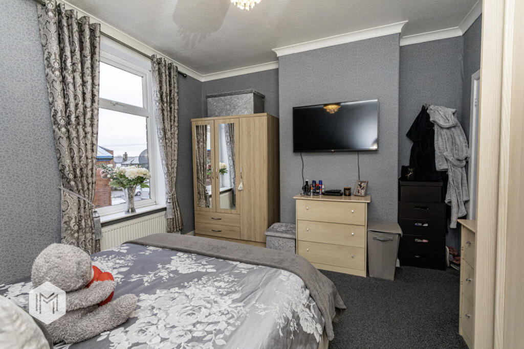 Additional image 10 of Goodlad Street, Bury, Greater Manchester, BL8 1SQ