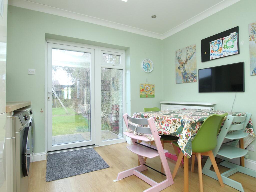 Additional image 5 of Old Wareham Road, Poole, BH12