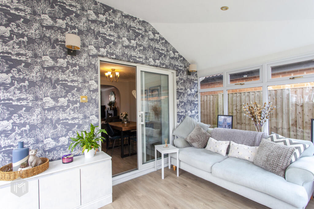 Additional image 10 of Parkham Close, Westhoughton, Bolton, Greater Manchester, BL5 2GT