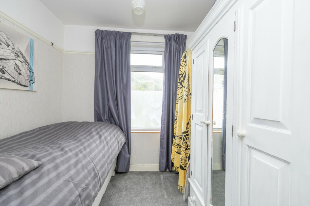 Additional image 15 of Leon Avenue, Taffs Well, Cardiff, CF15