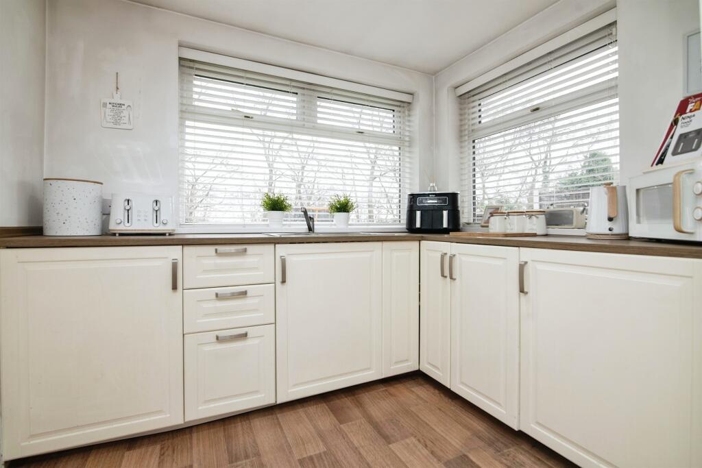 Additional image 5 of Brindley Road, West Bromwich