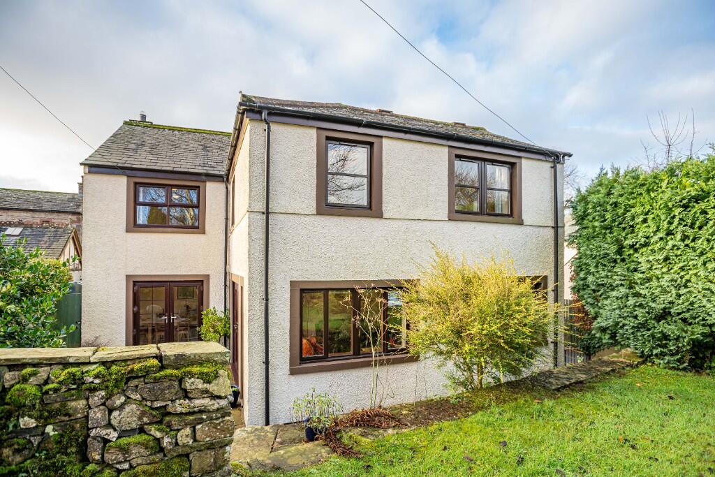 Additional image 39 of Calva, Caldbeck, CA7 8EU