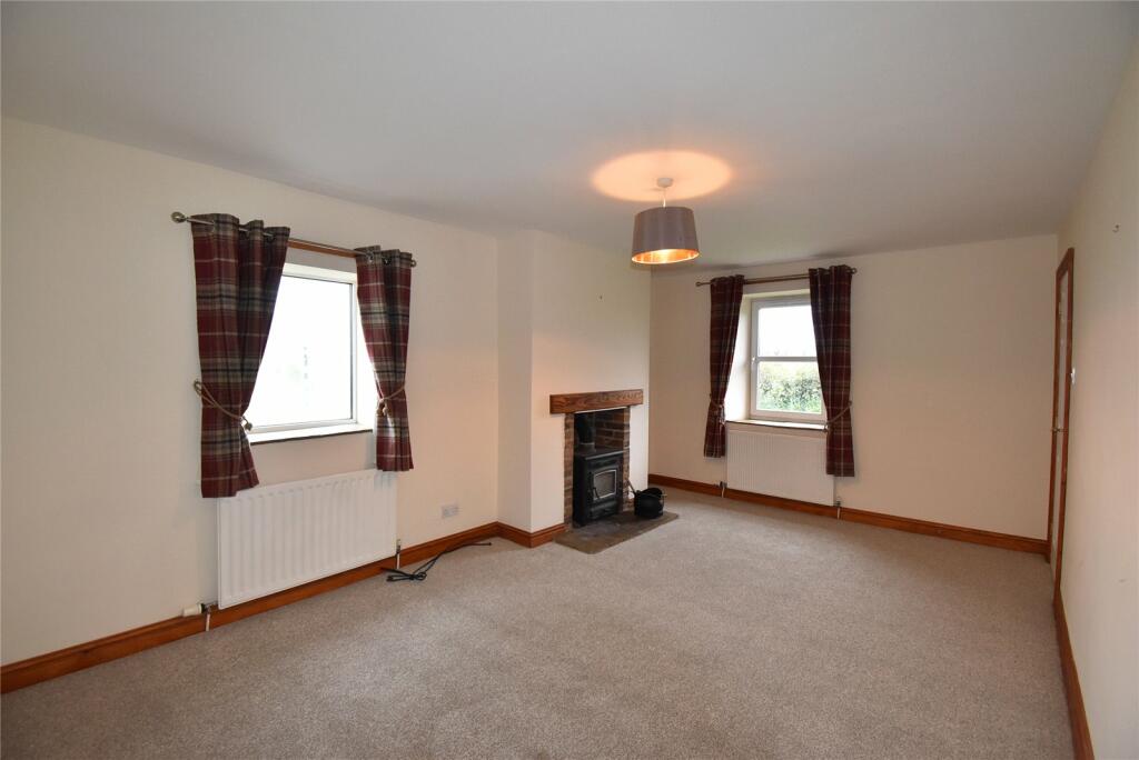 Additional image 14 of Langrigg Bank, Langrigg, Wigton