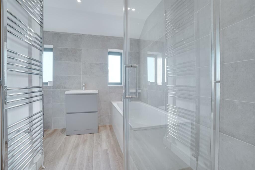 Additional image 7 of The Street, Kirtling