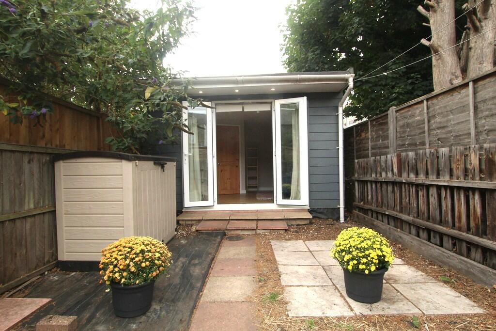 Additional image 12 of Great Eastern Street, Cambridge