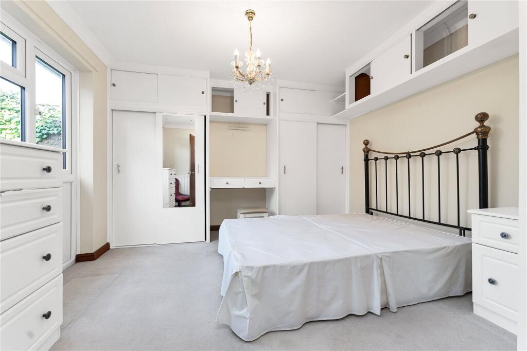 Additional image 13 of Manor Walk, Fulbourn, Cambridge, Cambridgeshire