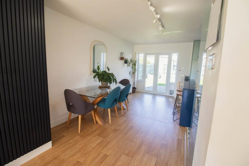 Additional image 6 of Green Lane, BN25