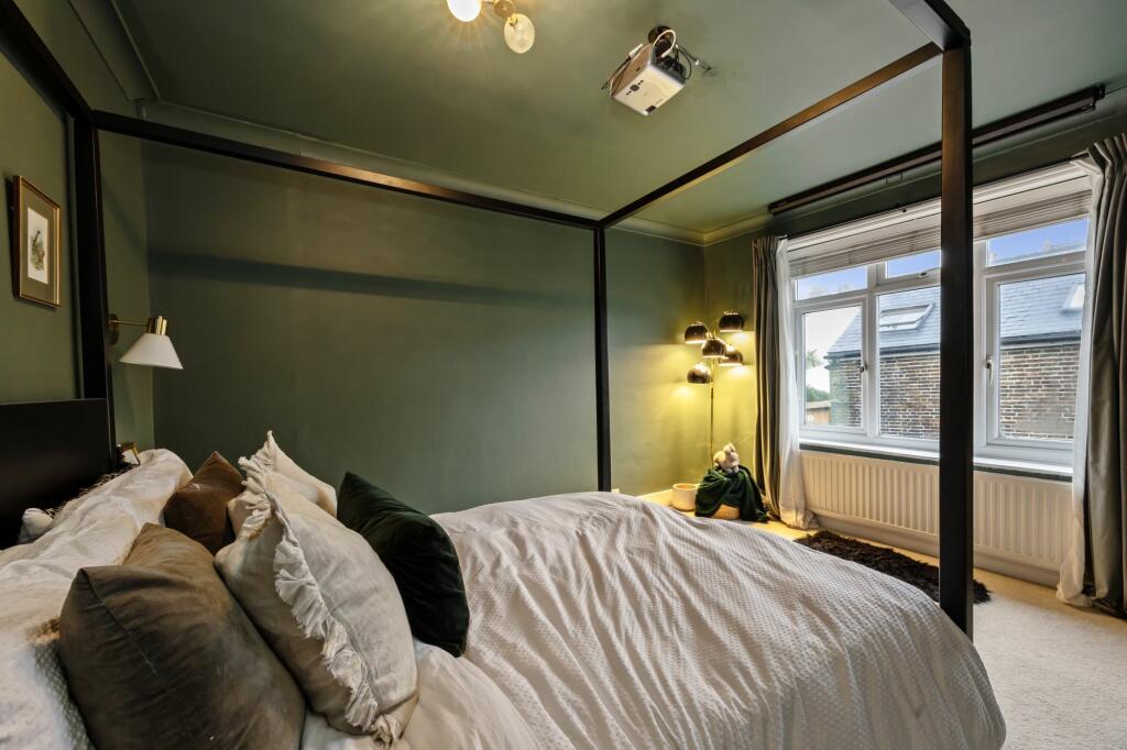 Additional image 21 of Denmark Road, Portslade, BN41