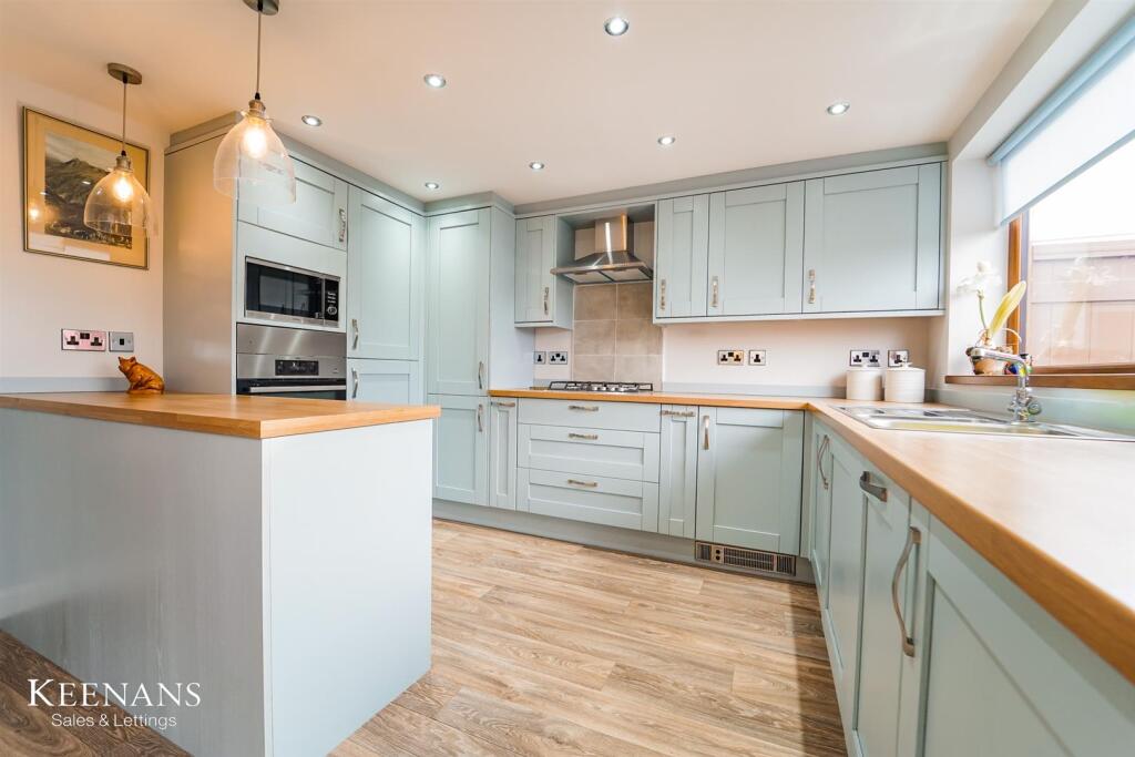 Additional image 15 of Glendale Drive, Mellor