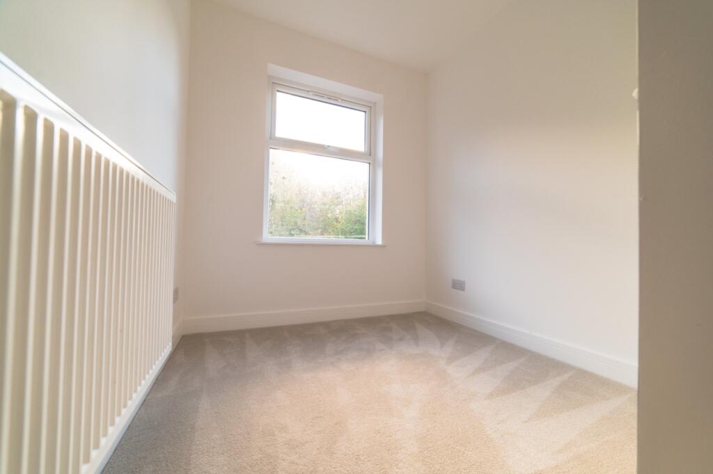 Additional image 29 of Pantmawr Road, Rhiwbina