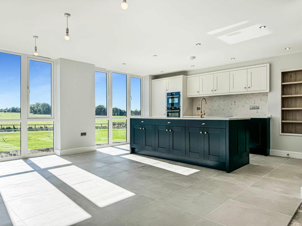 Additional image 3 of The Sefton, Blackwell, Carlisle, CA2 4SG