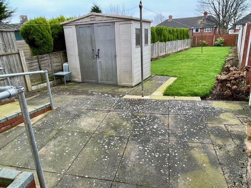 Additional image 14 of Dormington Road, Kingstanding, Birmingham, B44 9LN